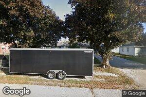 310 W Main St, Manly, IA 50456