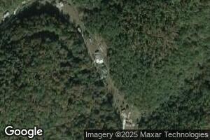 2715 Right Fork Mill Creek Rd, Genoa, WV 25517