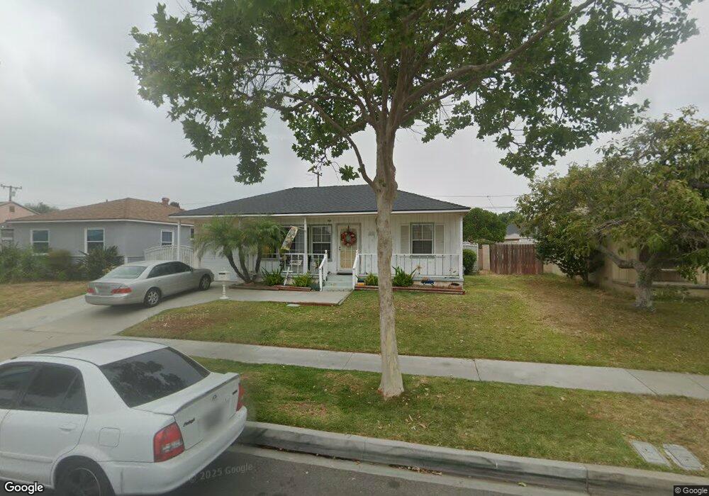 5608 Graywood Ave, Lakewood, CA 90712 - photo 1