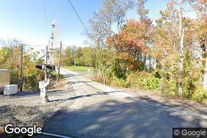 LOT Red Tank Rd, Boiling Springs, PA 17007