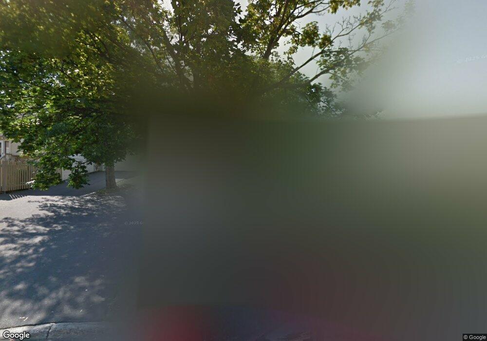 5610 W Bavarian Pass, Minneapolis, MN 55432 - photo 1