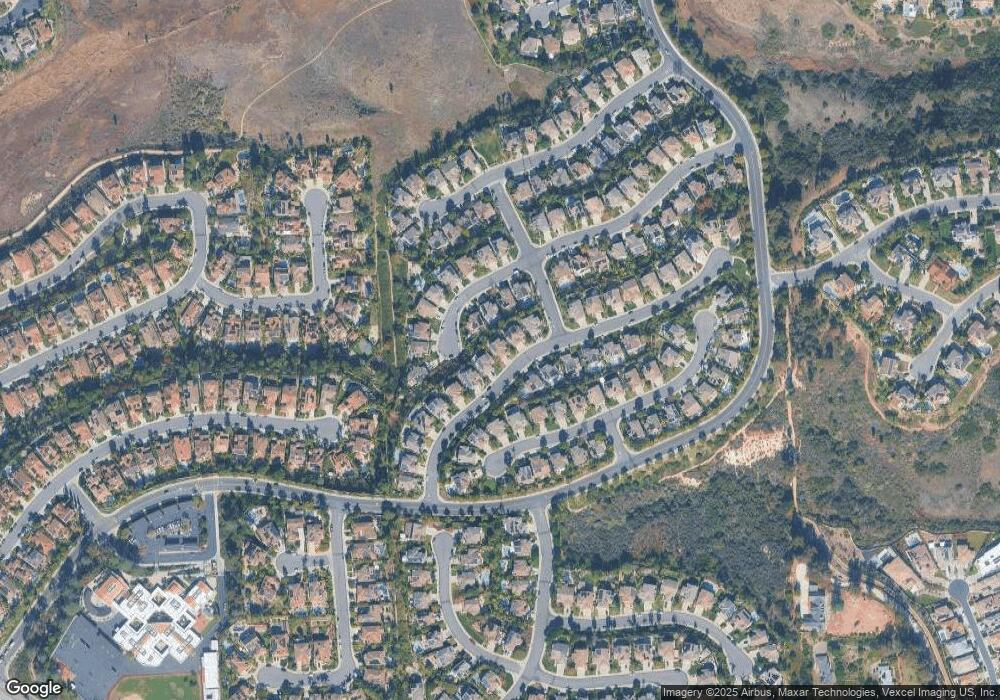 3432 Camino Largo, Carlsbad, CA 92009 - photo 1