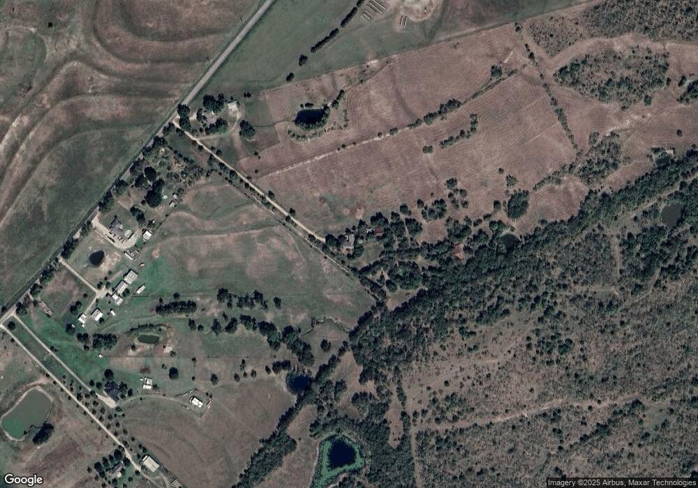 2559 Crisp Rd, Ennis, TX 75119 - photo 1