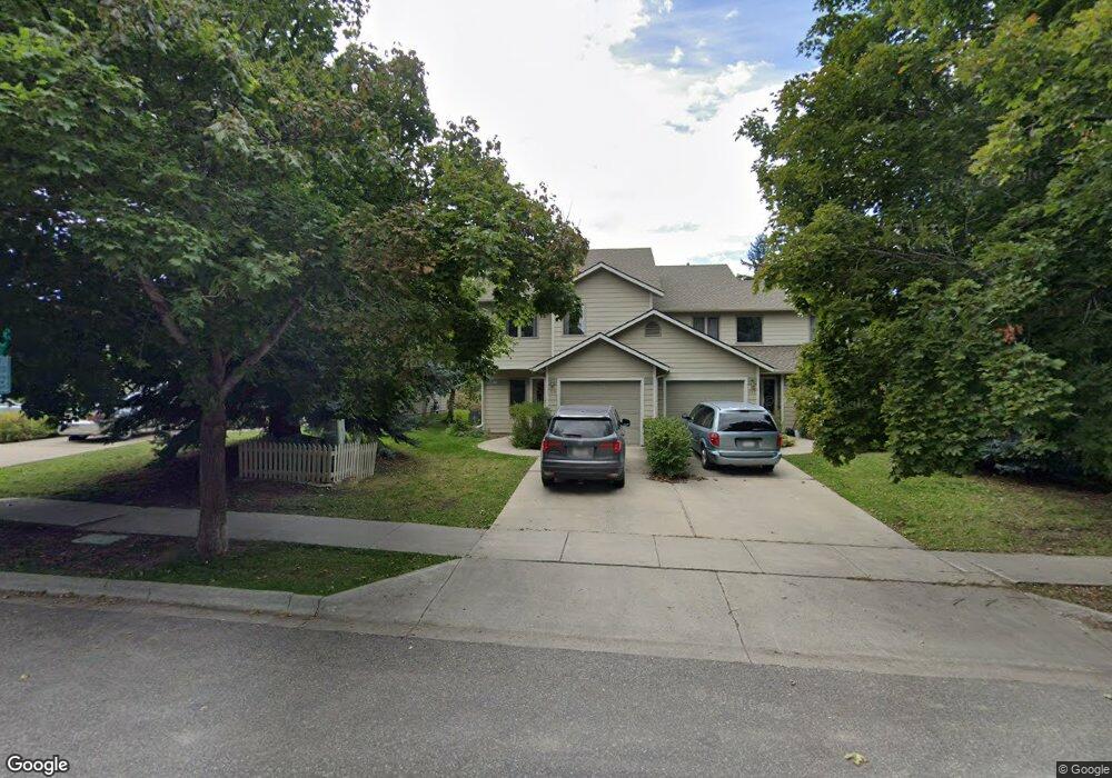 719 S 15th Ave, Bozeman, MT 59715 - photo 1