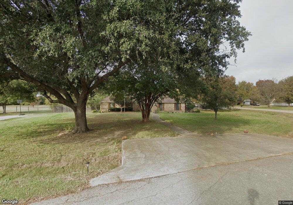 2412 Taylor St, Southlake, TX 76092 - photo 1