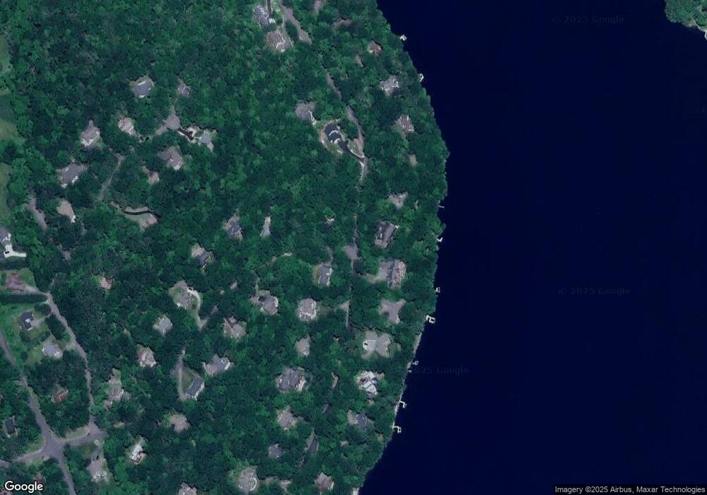 0 Weldon Ct unit 98415460, Goshen, CT 06756 - photo 1