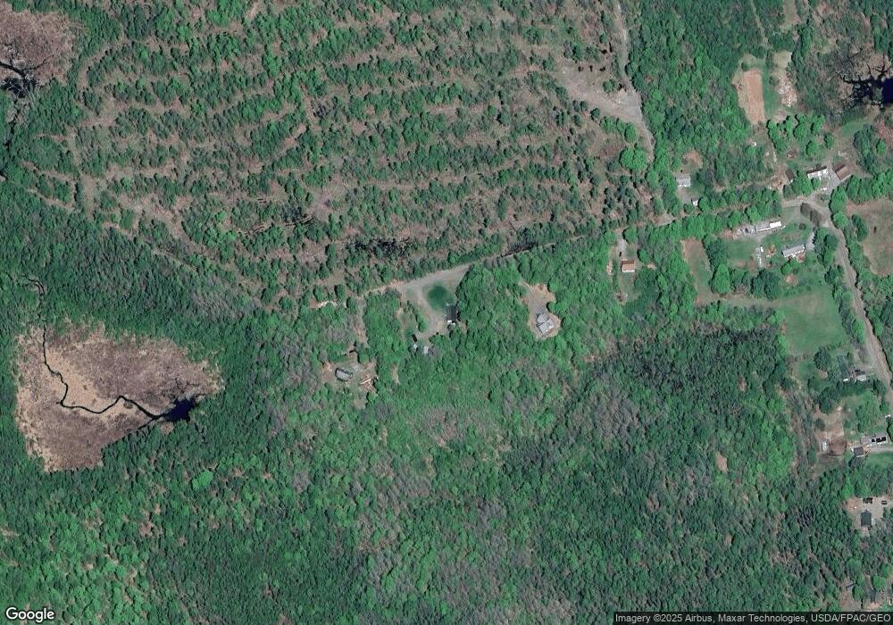 172 Orchard Rd, Dover Foxcroft, ME 04426 - photo 1