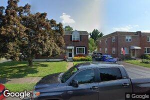 350 Holland St, Crum Lynne, PA 19022