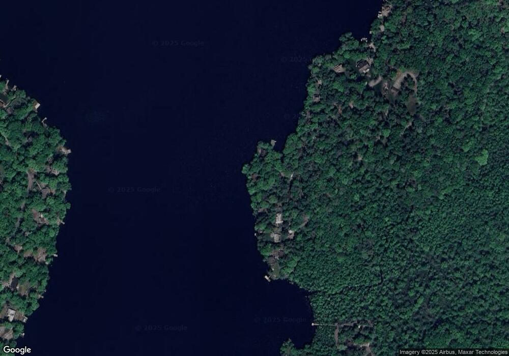 15 Hemlock Point Dr, Putnam Valley, NY 10579 - photo 1