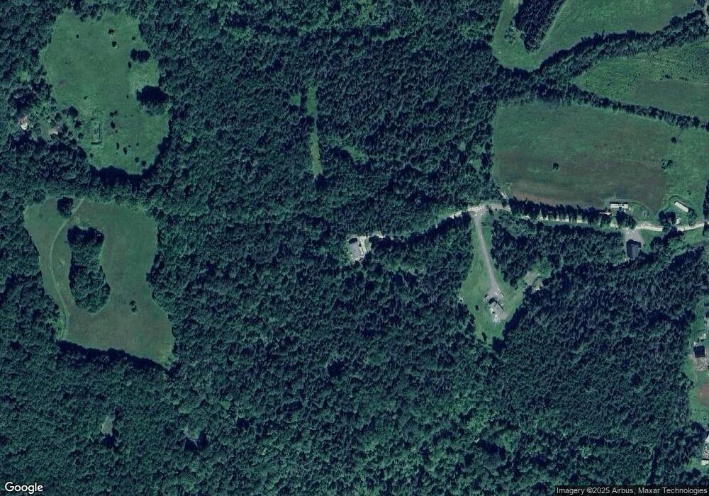 334 Sylvester Dr, Sutton, VT 05867 - photo 1