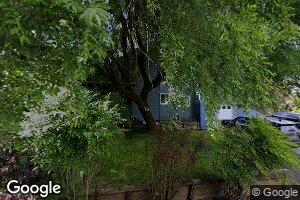 4318 Kelly St, West Linn, OR 97068