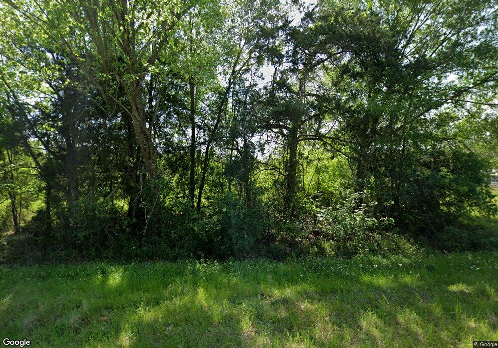 2980 Prudhomme Rd, Eunice, LA 70535 - photo 1