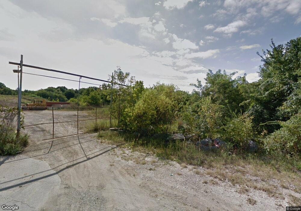 1315 Braddish Ave, Baltimore, MD 21216 - photo 1