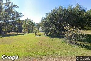 10631 Road 705, Union, MS 39365