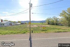 165 N Main St, Central Valley, UT 84754