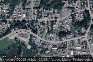 814 Lake Ave, Cordova, AK 99574