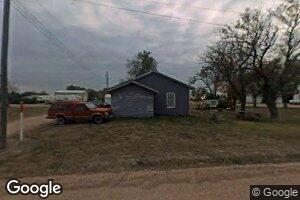 303 W Washington St, Venango, NE 69168
