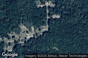 286 Dunn Rd, Ruston, LA 71270