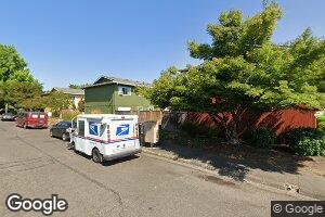 1941 W 17th Ave, Eugene, OR 97402