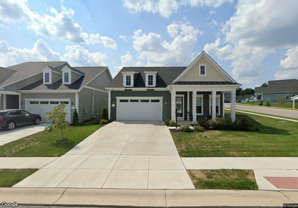 43 Birdseye Ln, Gettysburg, PA 17325 - photo 1