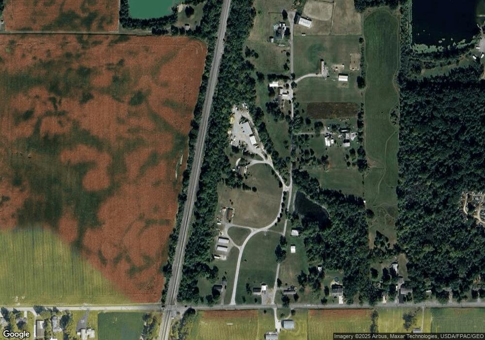 1287 E State Rd, Lima, OH 45801 - photo 1