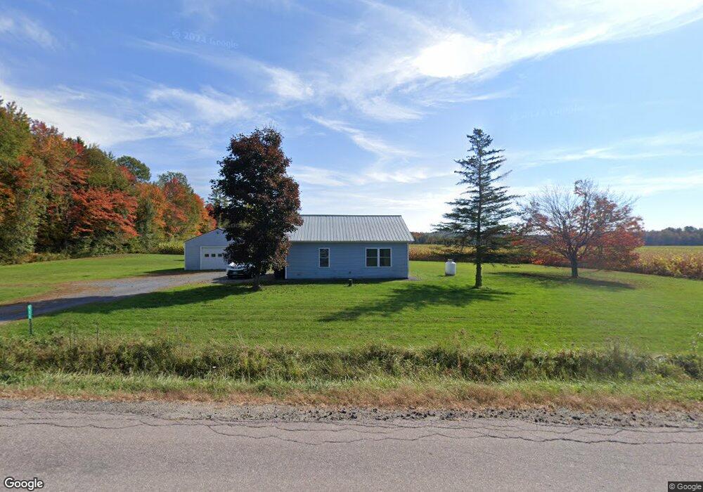 511 Fletcher Rd, Cambridge, VT 05444 - photo 1