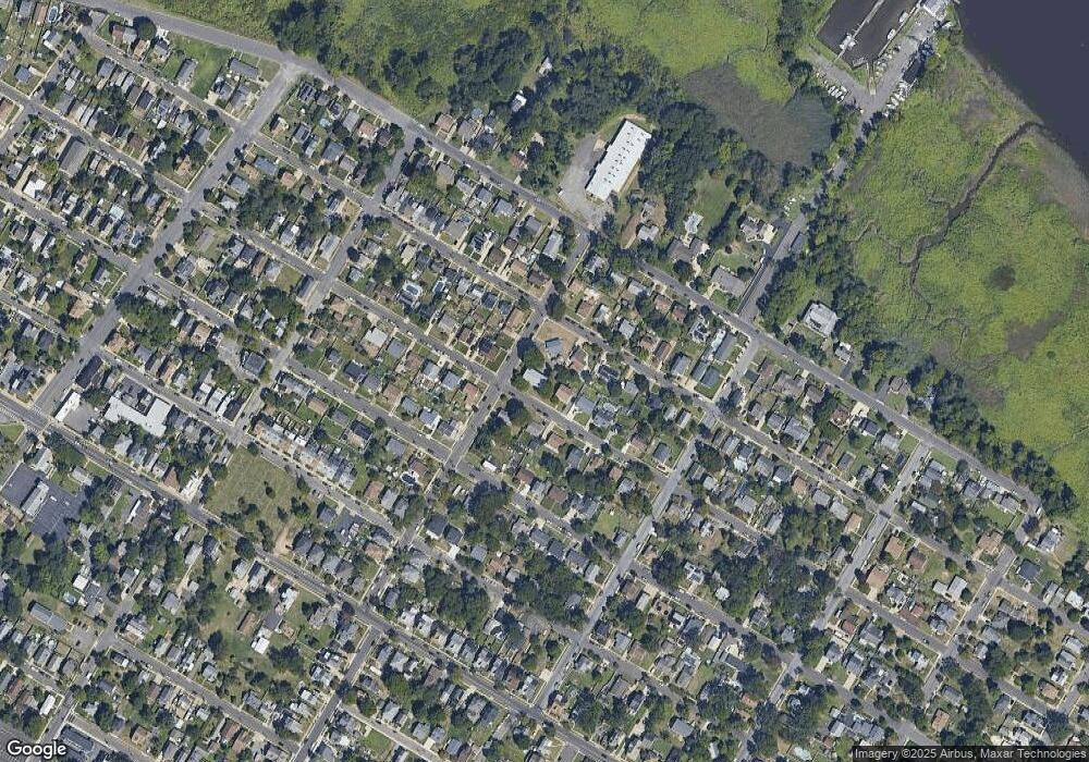 603 Filmore St, Riverside, NJ 08075 - photo 1