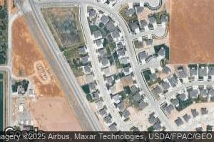 3223 Pinyon Park Ln Unit 74, Springville, UT 84664