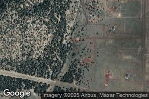 3186 Wright Hill Ln, Parks, AZ 86018