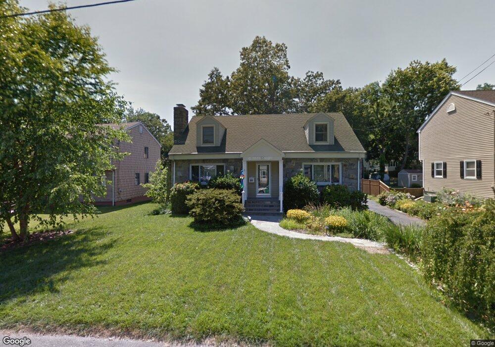 33 Barbara Dr, Norwalk, CT 06851 - photo 1