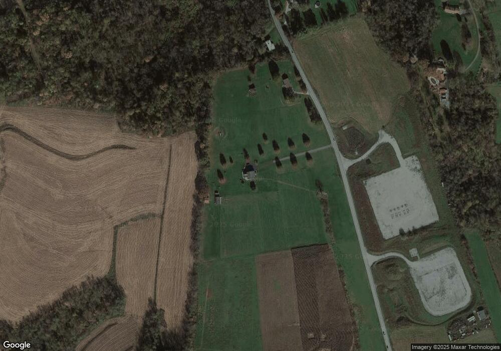 1341 Herminie West Newton Rd, Herminie, PA 15637 - photo 1