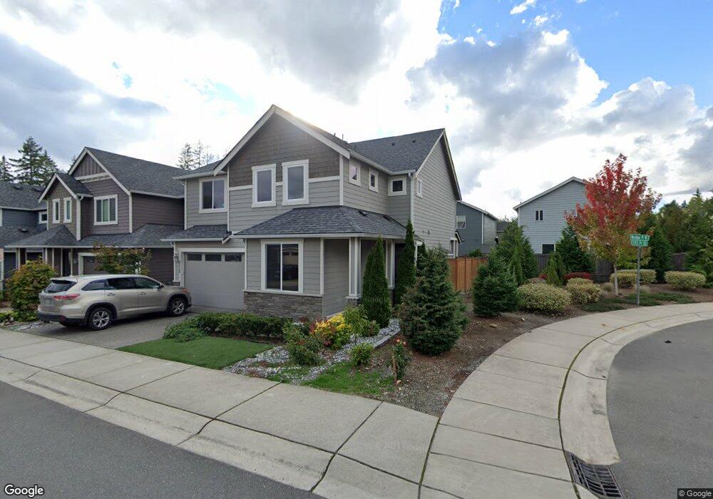 19326 Meridian Ave S, Bothell, WA 98012 - photo 1