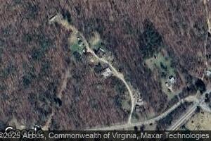 115 Ramseys Mill, Shipman, VA 22971