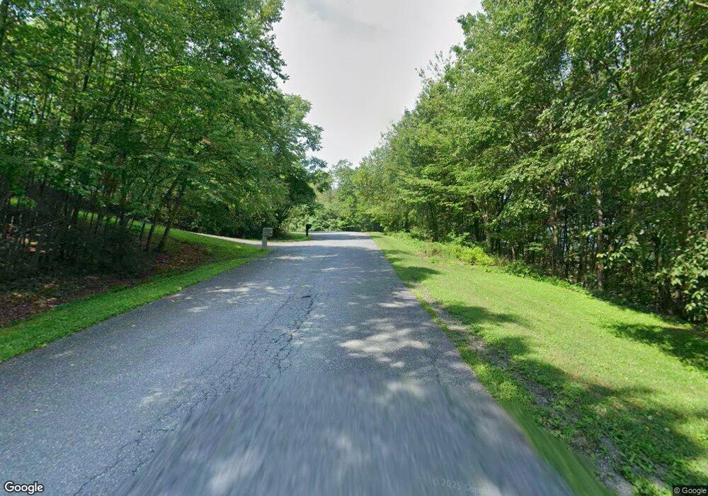 0 Cortland Ct unit 1007467722, West Penn Township, PA 18211 - photo 1