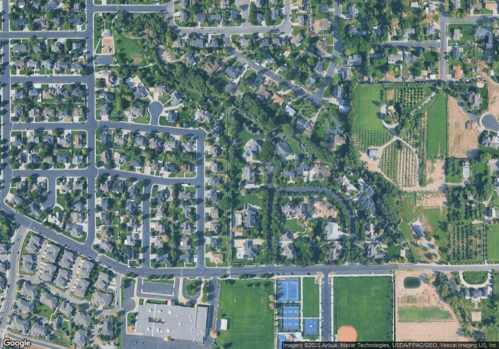 9687 Royal Red Rd, Pleasant Grove, UT 84062 - photo 1