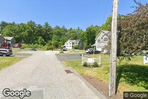 6 Peter St Unit B, Uxbridge, MA 01569