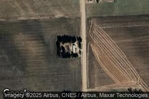 1668 S Finkel Rd, Harbor Beach, MI 48441