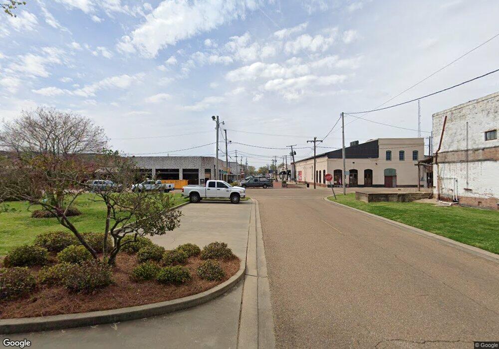 0 Natchitoches St, West Monroe, LA 71291 - photo 1