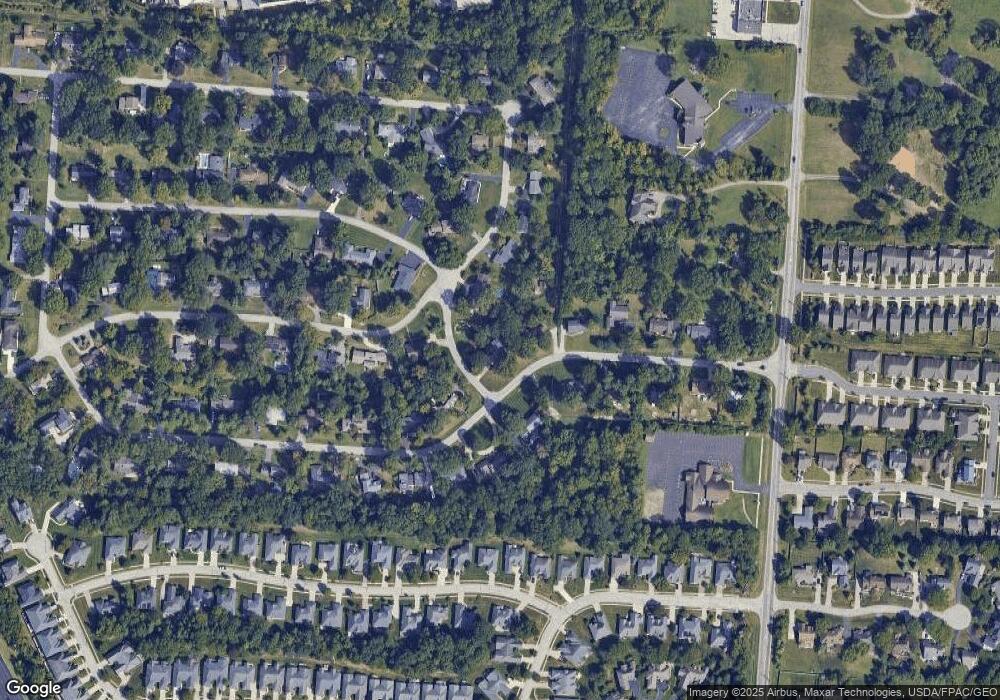 6024 Whitman Rd, Columbus, OH 43213 - photo 1