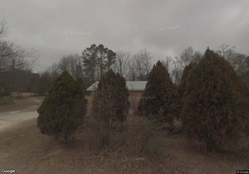 237 Guy Rd, Thomson, GA 30824 - photo 1
