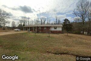 3910 County Road 744, Dumas, MS 38625