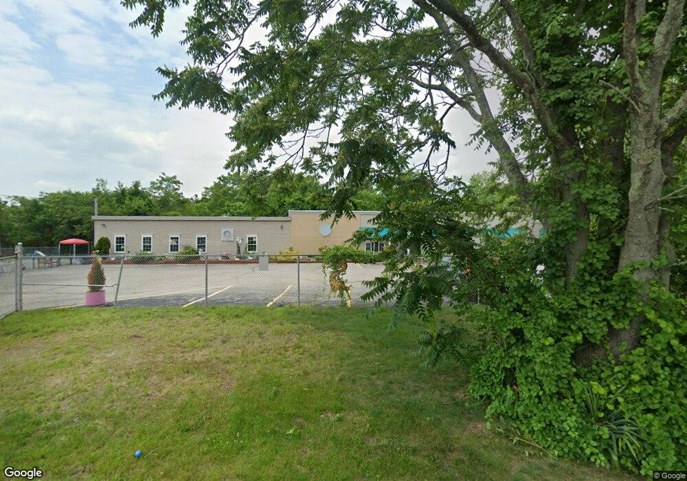 74 Alton St, Cranston, RI 02910 - photo 1