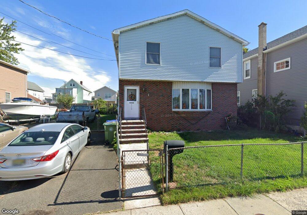 713 Mccandless Place, Linden, NJ 07036 - photo 1