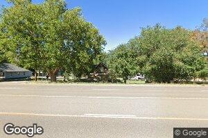 205 N Main St, Willard, UT 84340