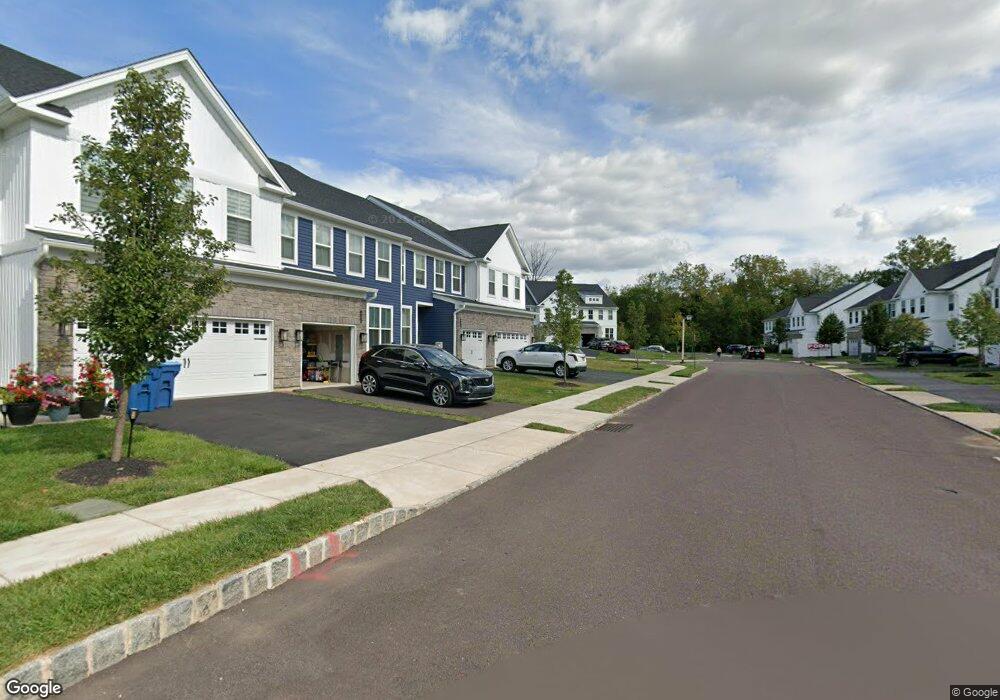 400 Wynstone Ct, Colmar, PA 18915 - photo 1