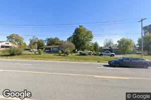 1213 W Main St, Cotter, AR 72626