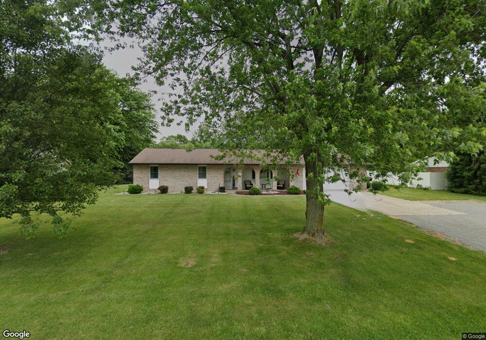 906 N State St, Delphos, OH 45833 - photo 1