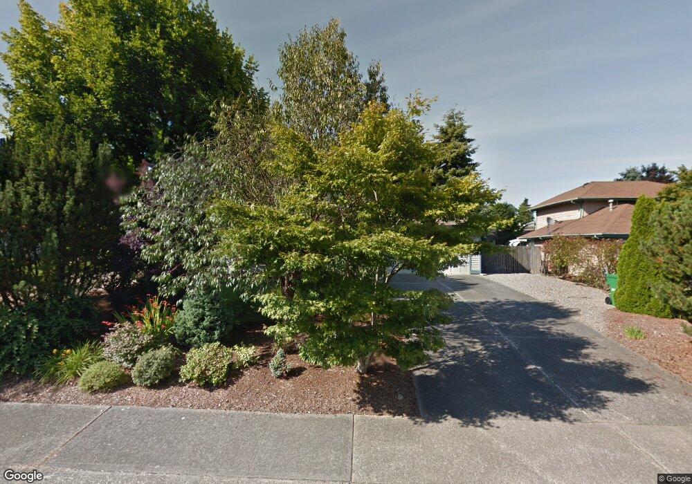 2629 239th St SW, Brier, WA 98036 - photo 1