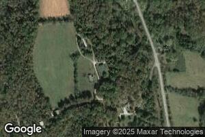 450 Pennington Dr, Onia, AR 72663