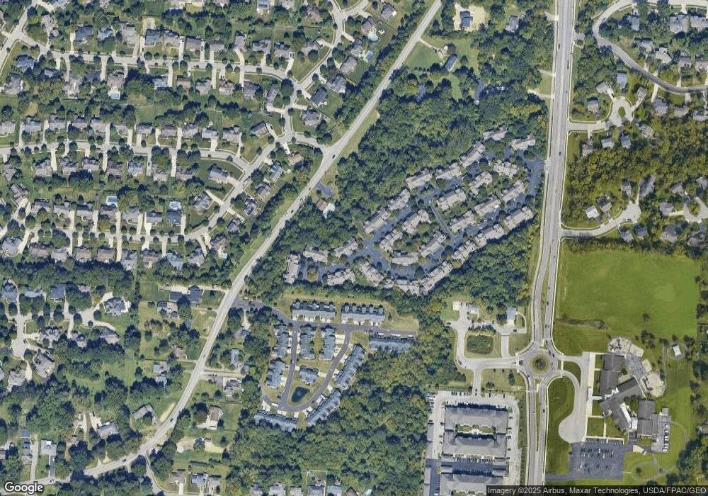 318 Sycamore Woods Ln, Columbus, OH 43230 - photo 1